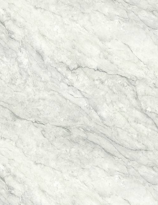 Обои Wallquest Luxe Revival RH21310