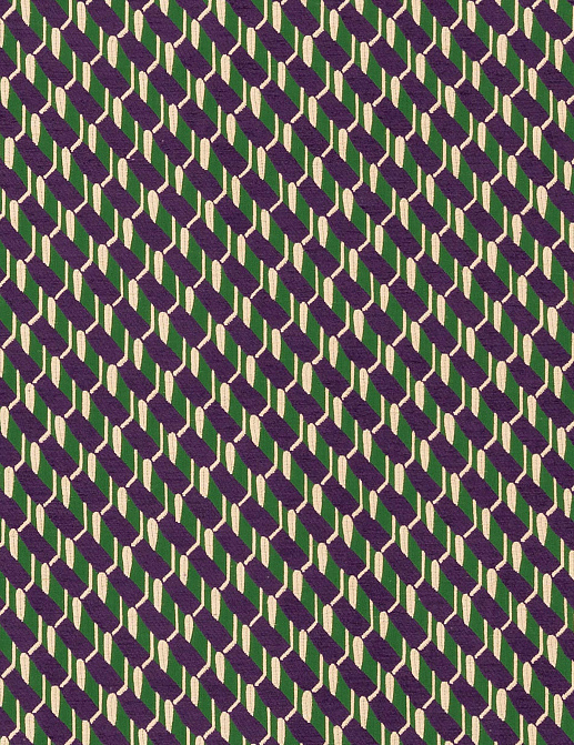 Ткань Nobilis Chroma 10966.45