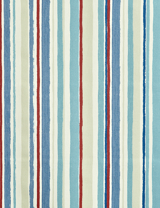 Ткань Prestigious Textiles Playtime 5722/721