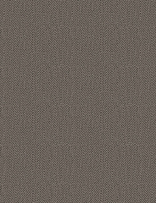 Ткань Espocada Сиеста 2785/62