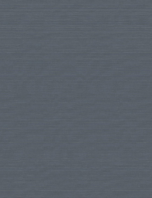 Обои Baoqili KY-52 AMS852135