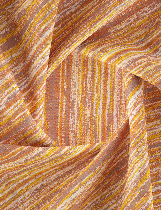Ткань Daylight Outboho Getty/Chutney