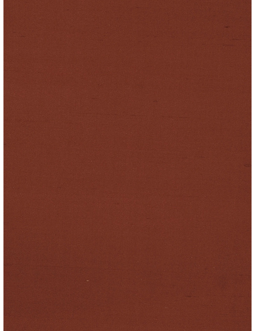 Ткань Stroheim Athena Taffeta Athena Taffeta/Vermillion