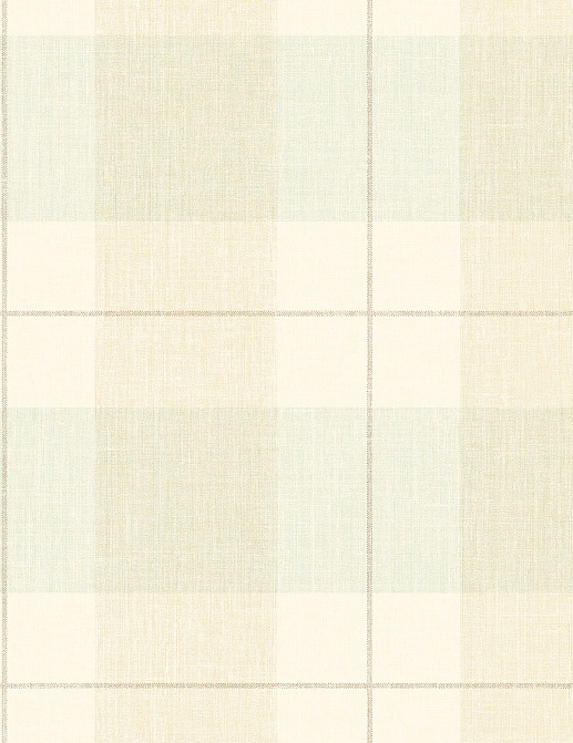 Обои Seabrook Lux Decor LD81804