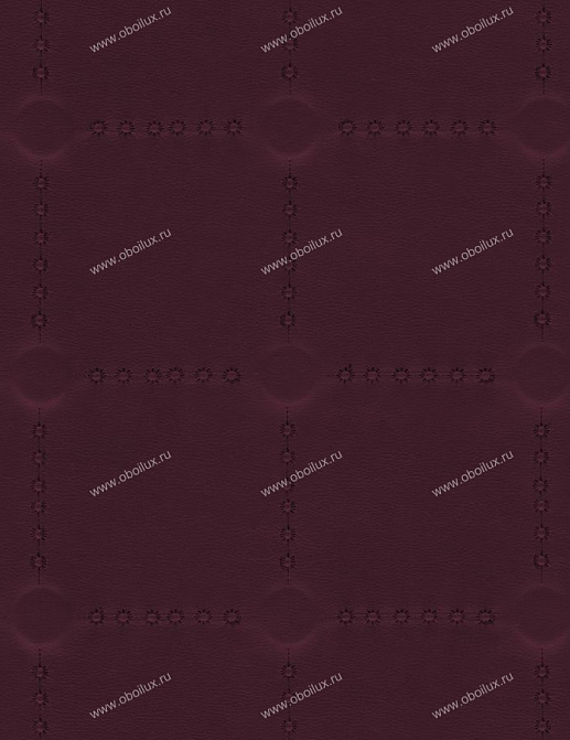 Обои Marburg Wall Couture 52278