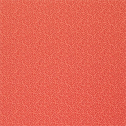 Ткань Thibaut Small Print Resource II F95170