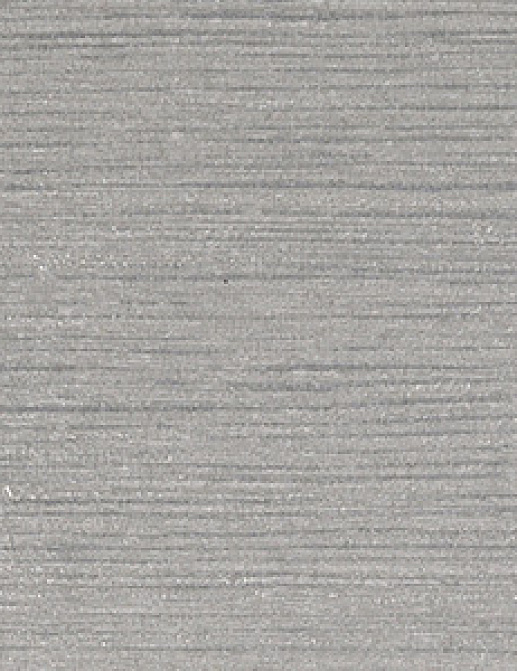 Обои Innovations Collection Zen ZEN-100 CRYSTAL
