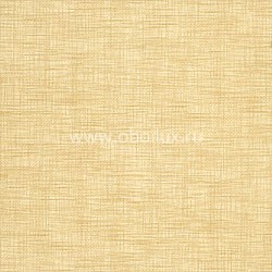 Обои Thibaut Jacaranda T8176