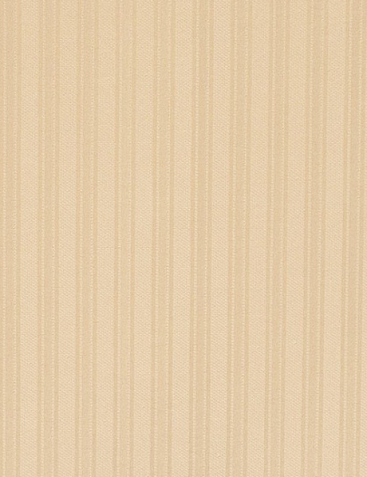 Обои Eijffinger Windsor 311010