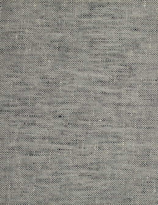 Ткань Harlequin Poetica Voiles 141049