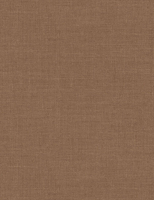 Обои Wallquest Living With Art LW51125