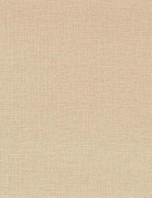 Обои Casamance Casa Azul 76332650