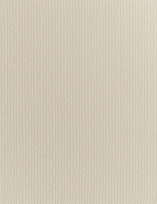 Ткань Harlequin Mirador Weaves 133086