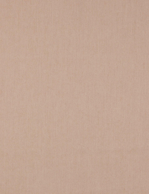 Ткань Colefax and Fowler Hamlin F4738/04