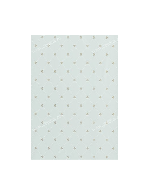 Обои Thibaut Geometric Resource T1848
