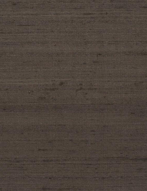 Ткань Galleria Arben Neo Luxury Luxury/164-Shale
