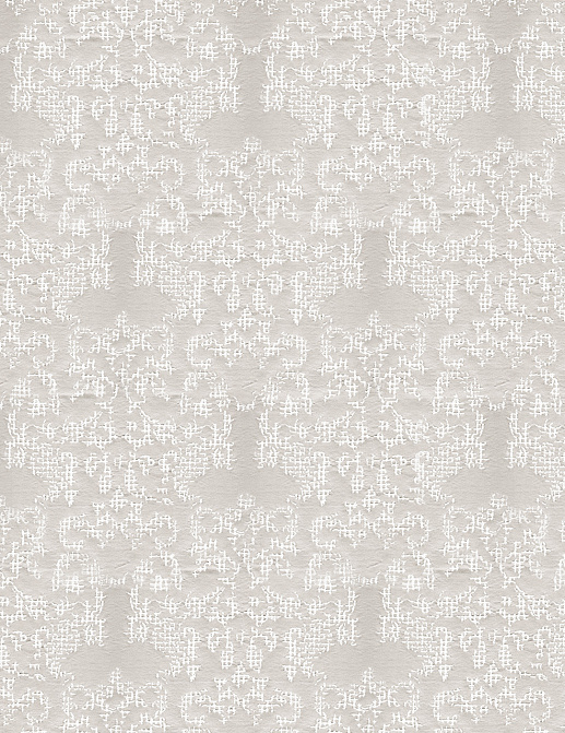 Ткань Trento Studio Novello 1033/61
