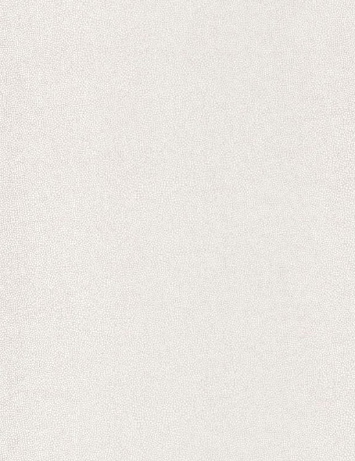 Обои Casamance Select 5 A73900170