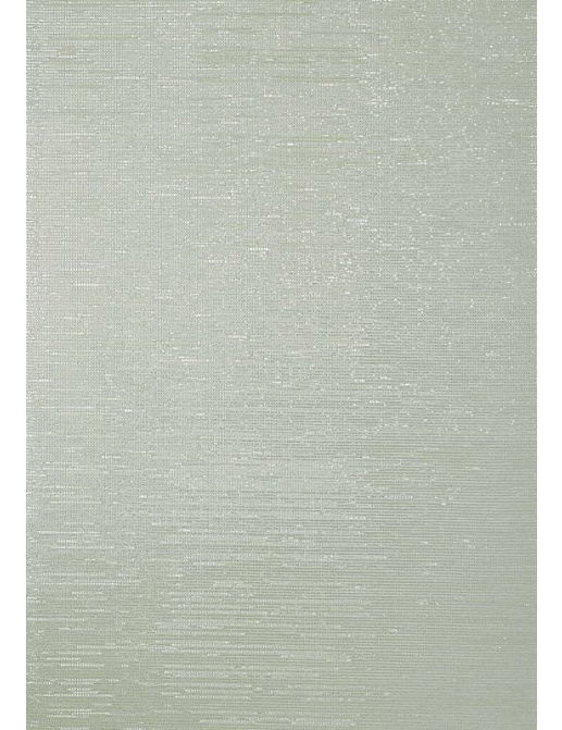 Обои Thibaut Natural Resource vol.II T83060