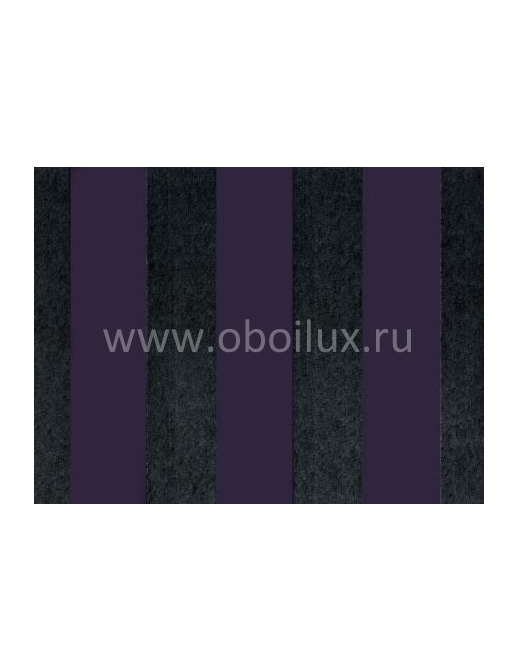 Обои Cole & Son New Stripes & Plains 84/5033