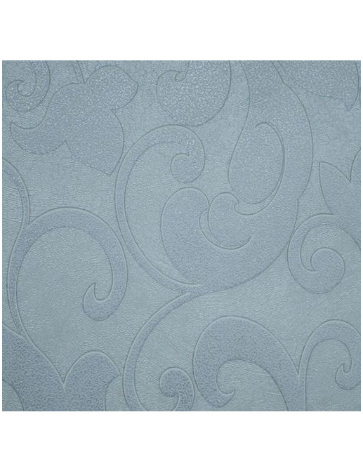 Обои Marburg Glamour 106 92829