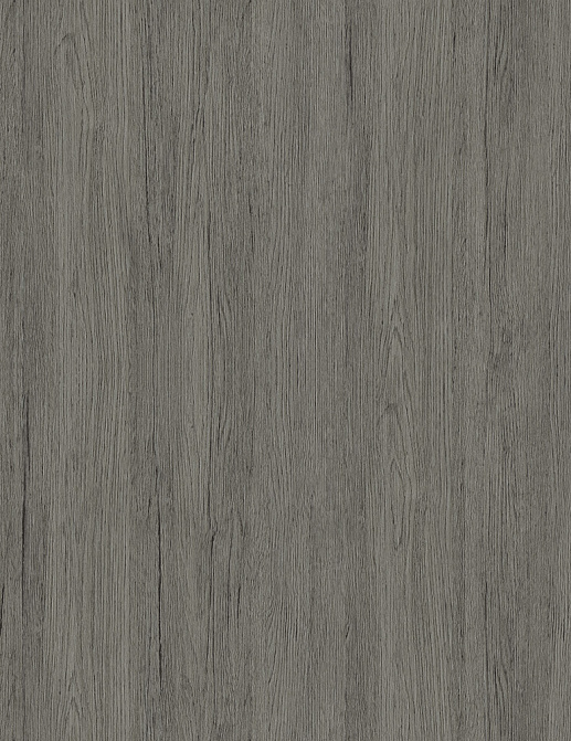 Обои Midbec Elements 11906