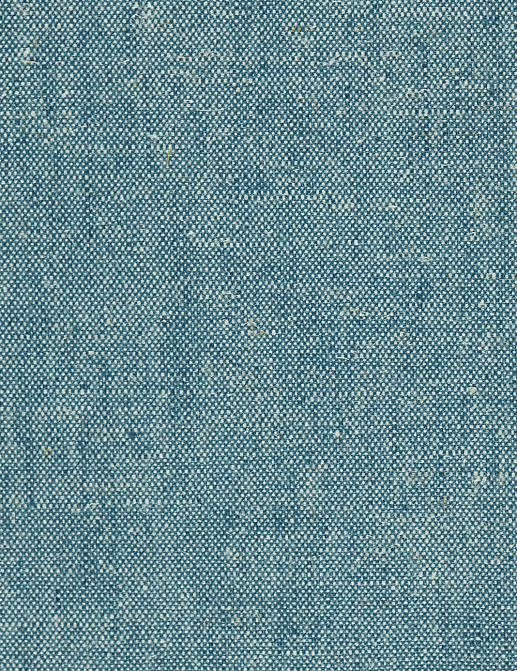 Ткань Harlequin Texture 4 (Prism Plains) 440213