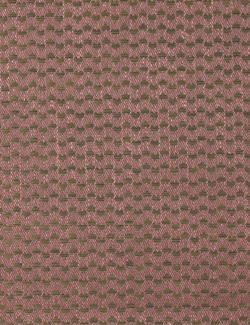 Ткань Jane Churchill Ariel Weaves J0052/04