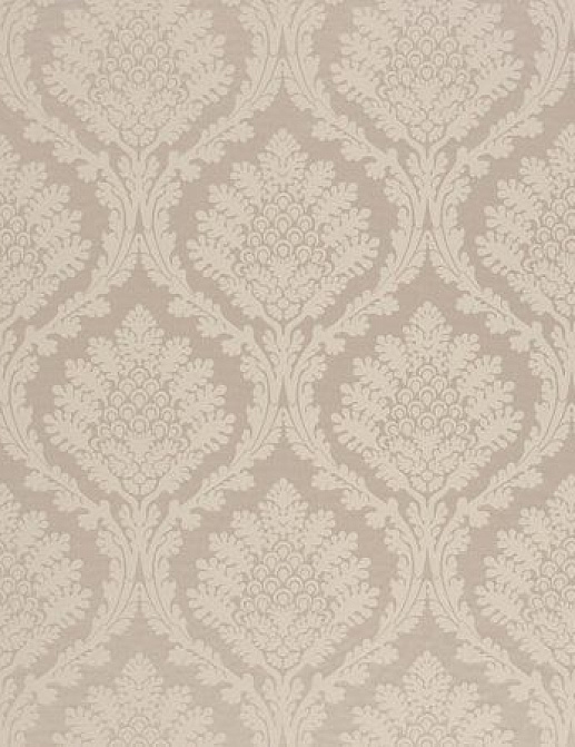 Ткань The Royal Collection Elizabeth FQ055/01
