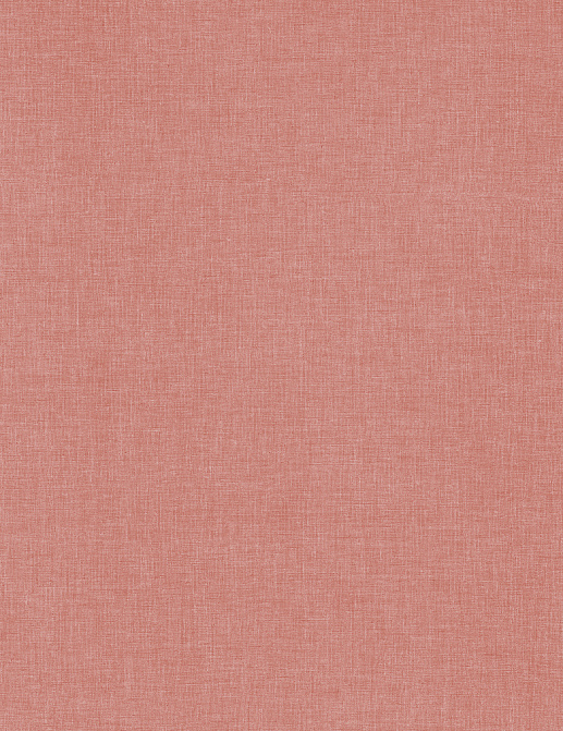 Ткань Casamance Kanso 39703712