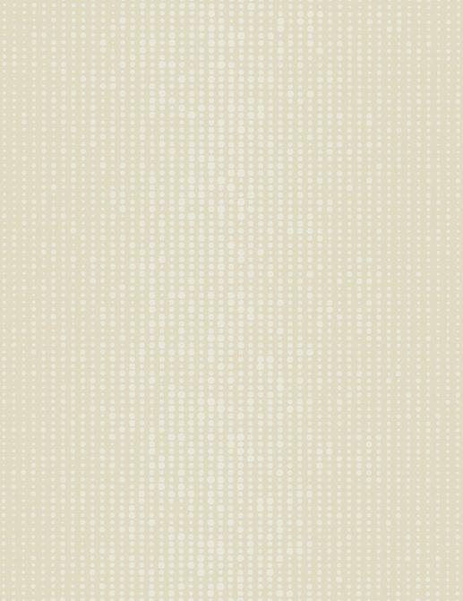 Обои Cole & Son Geometric 93/8027