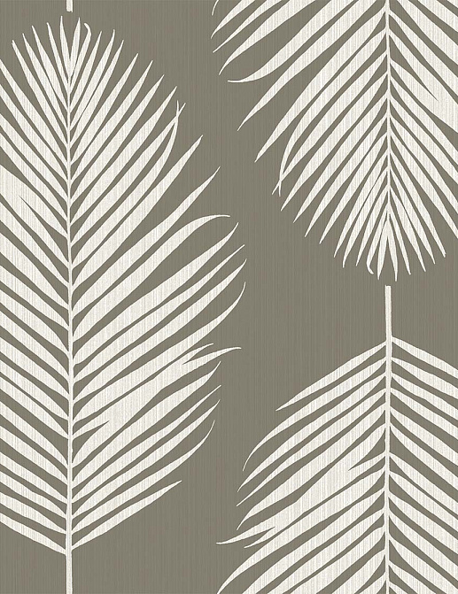 Обои Paper & Ink Shades & White WS71708