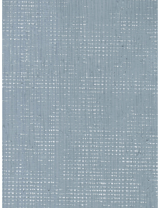 Обои Holland & Sherry Archetype Collection DEWP2087/Belleghost Matte Cool Grey