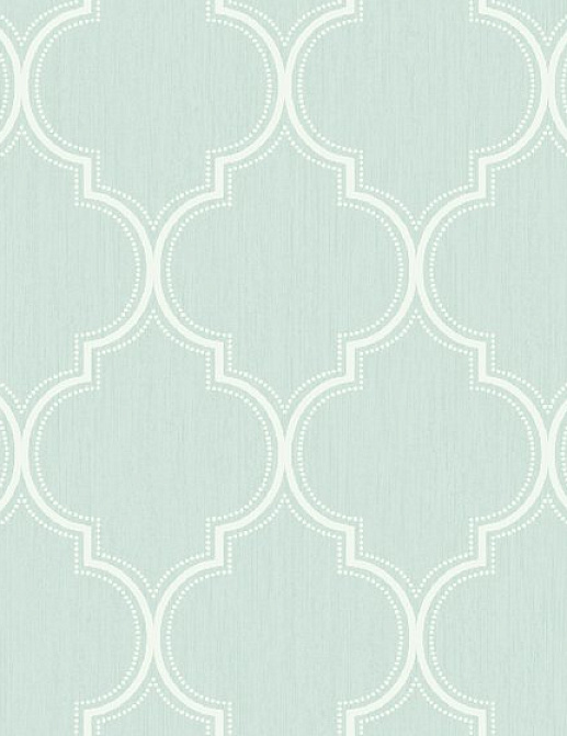 Обои Wallquest English Rose EN11302