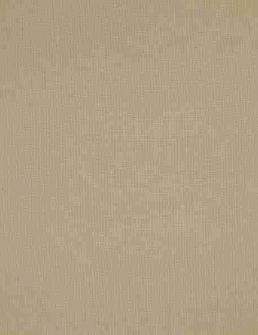 Ткань Daylight Supreme Cashmere/Raffia