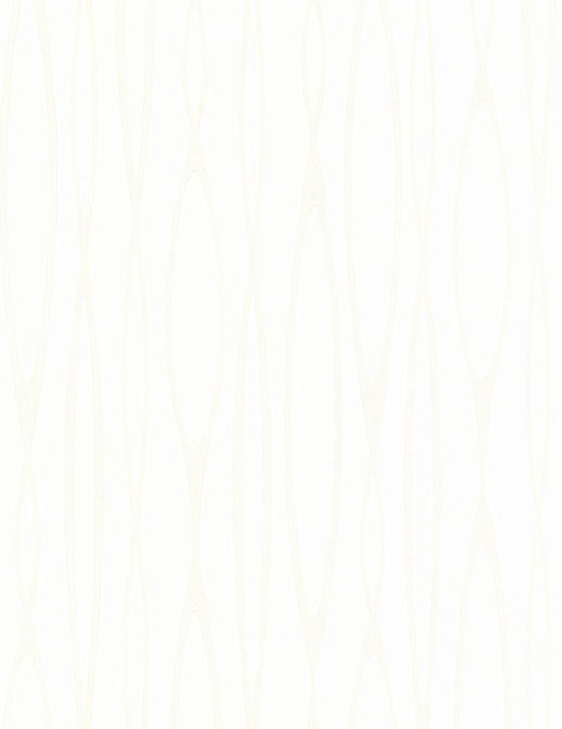 Обои A. S. Creation White & Colours 214812