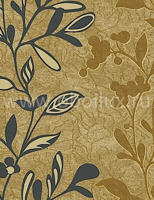 Обои Living Style Mika JK71000