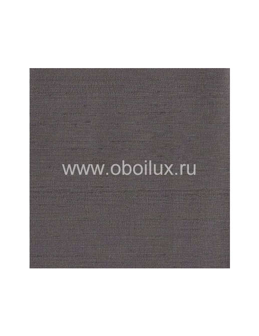 Обои Casamance Siam 263248