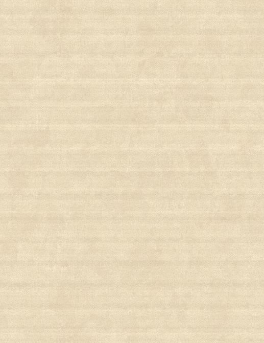 Обои Decoprint Calico CL16003