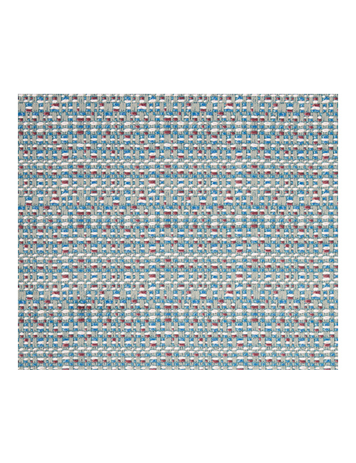 Ткань Alessandro Bini Art & Design NF079S8/03