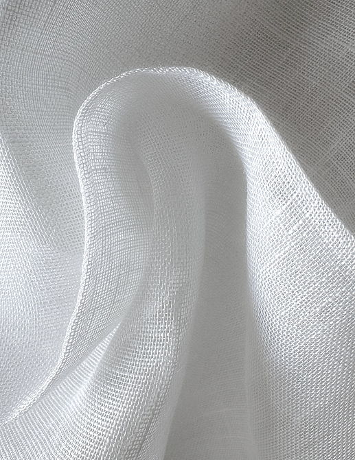 Ткань Degrape Sera Linen-Kio Linen KioLinen/265-A