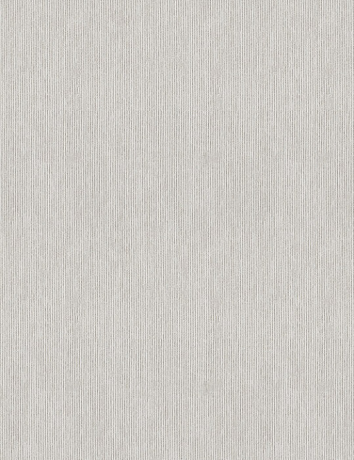 Обои Faboie Ica Tour BX-IT0901