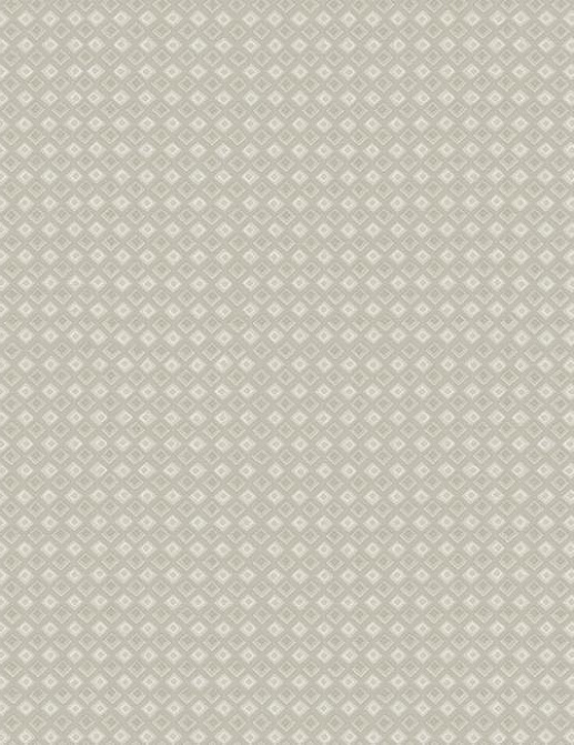 Обои York Dimensional Artistry DI4735