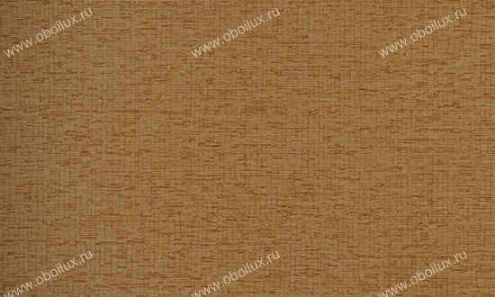 Обои Arte Equators 96014