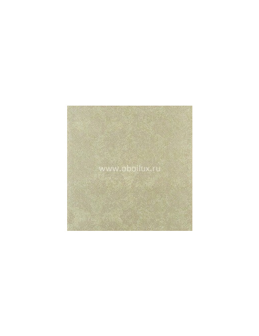 Обои Thibaut Damask Resource II T1777
