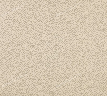 Обои York Antonina Vella - Soprano GK8657