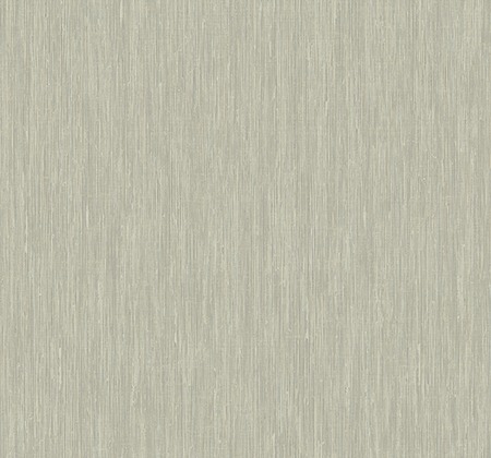 Обои KT-Exclusive Swatch FX90913