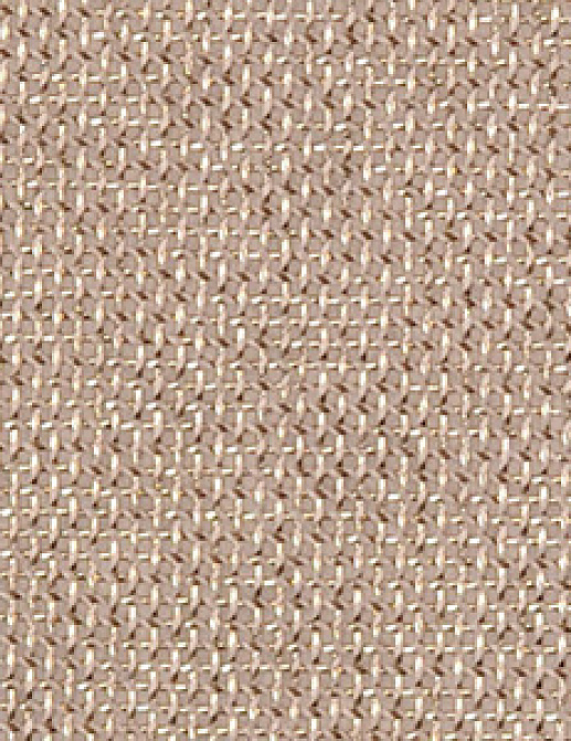 Обои Innovations Collection St.Tropez ST-152 PLATINE