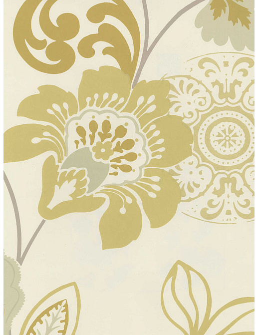 Обои York Stacy Garcia - Luxury Wallpaper II GS4725