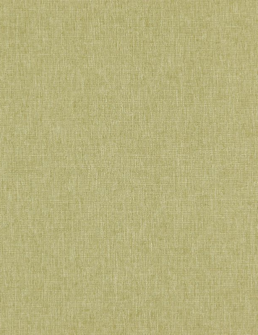 Ткань Daylight Mirandes Speck/Moss